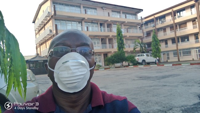 Permanance-Caritas-456