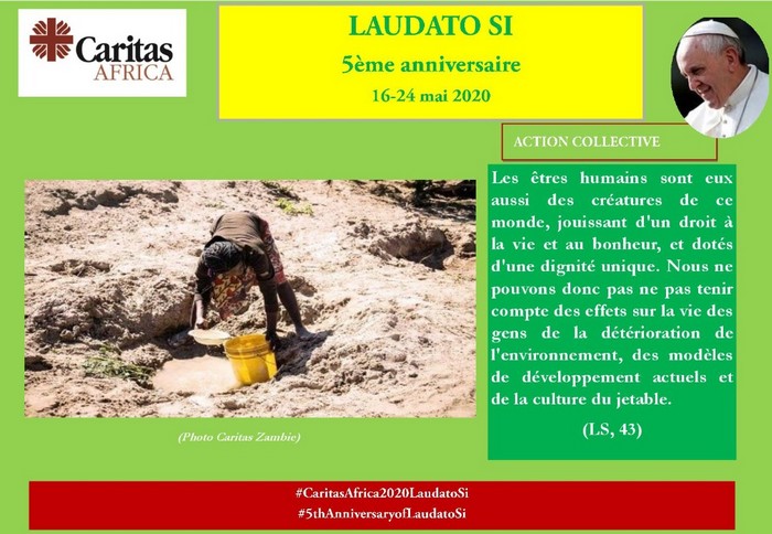 Laudato-Si-du-lundi-18-mai-2020-15f