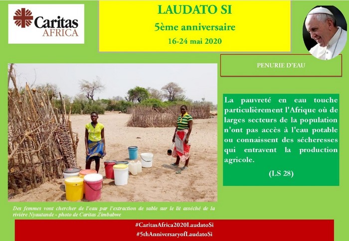 Laudato-Si-du-vendredi-22-ami-2020-99a