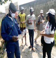 Sensibilisation-Covid01-0ed