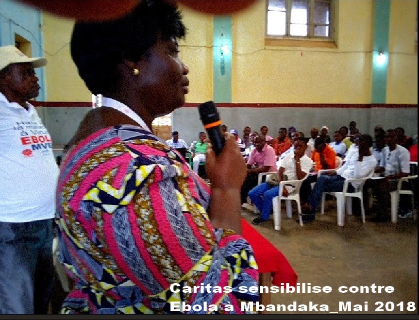 Caritas-en-sensibilisation-contre-Ebola-Mbandaka_Mai-2018-3b2