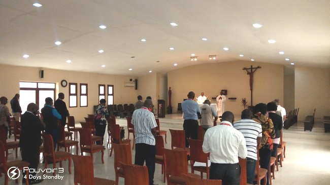 Messe-Congrs-Eucharistie-2-869