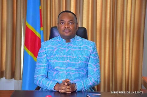 Ministre-Eteni-2aa