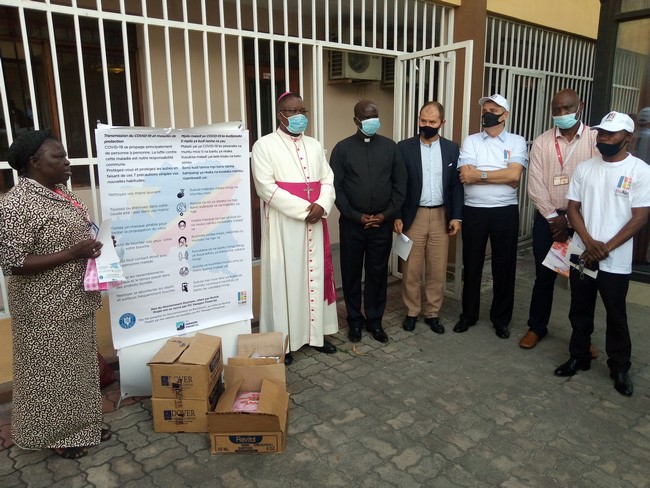 Idiofa-don-Roumanie-c2d