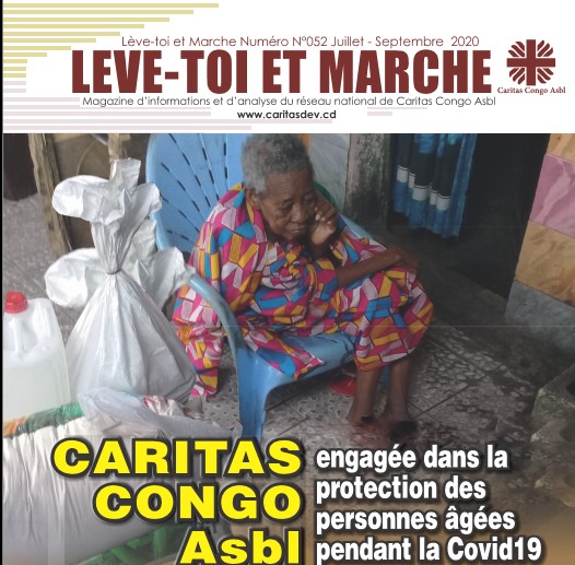 Magazine-052-949