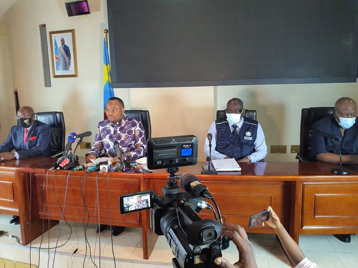 Ebola-Dr-Eteni-fin-11eme-13c