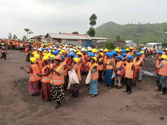 Goma-cantonniers-Caritas-27c