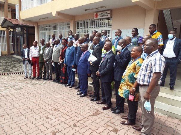 AAAAAAATELIER-COVID-6c2