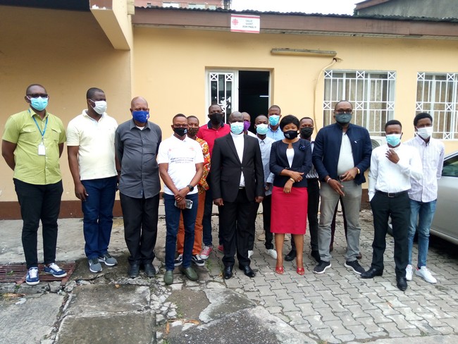 Covid19-Ngaba_atelier-3d8