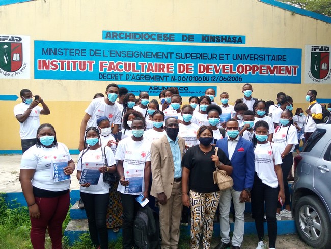 IFAD-form_famille-9e9