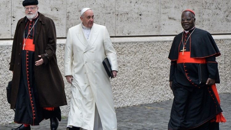 Pape-avec-Cardinal-Monsengwo-6be