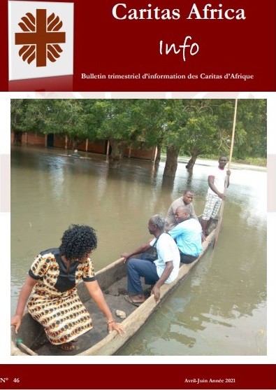 Caritas-Africa-Info-046-d3c
