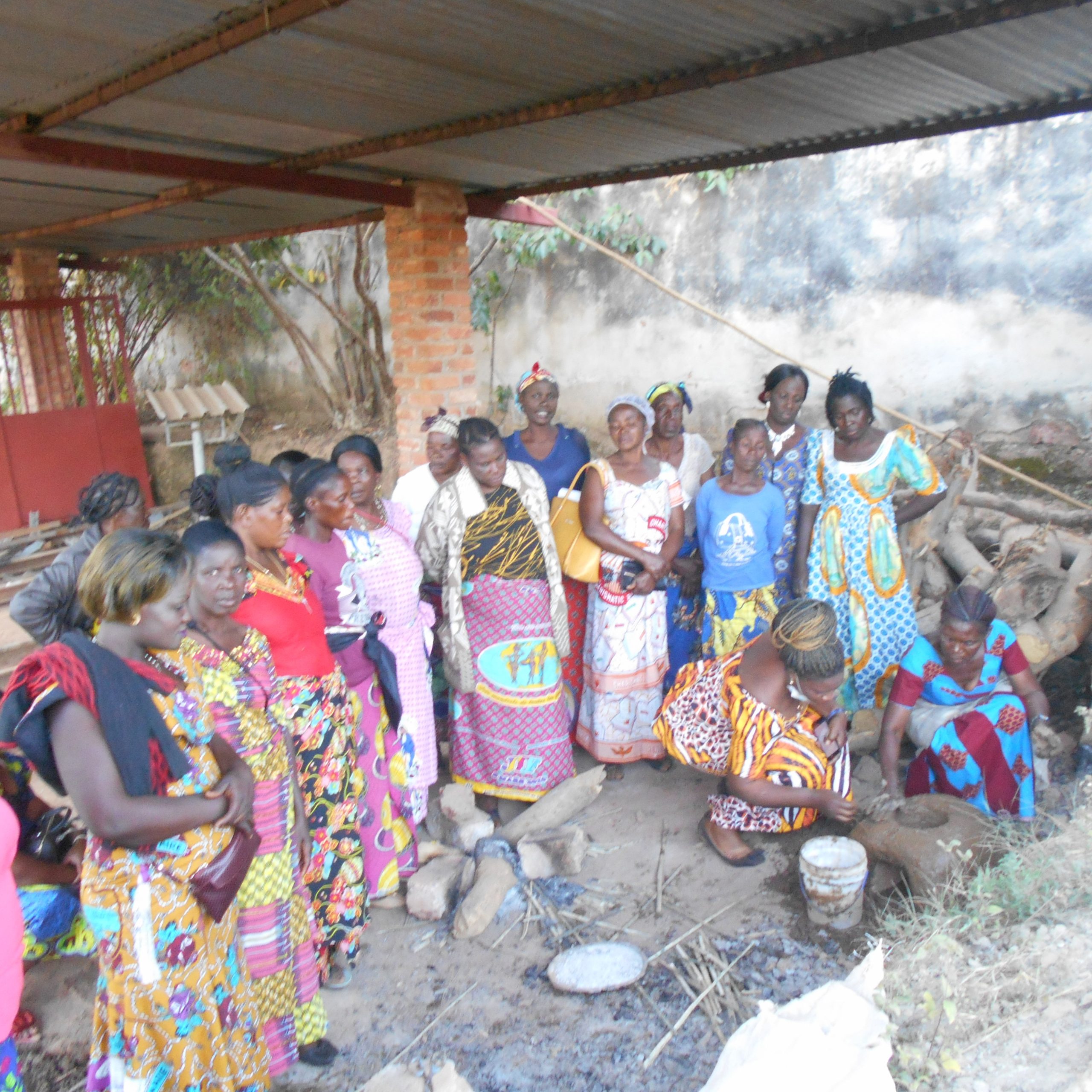 Sakania-foyers-amliors-fd0