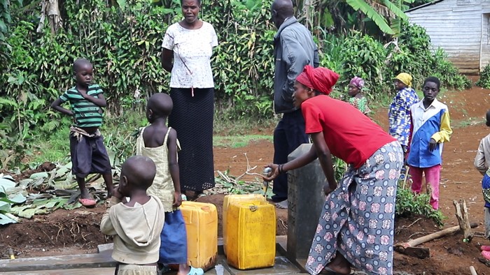 Bukavu-Mme-Chantal-robinet-71d