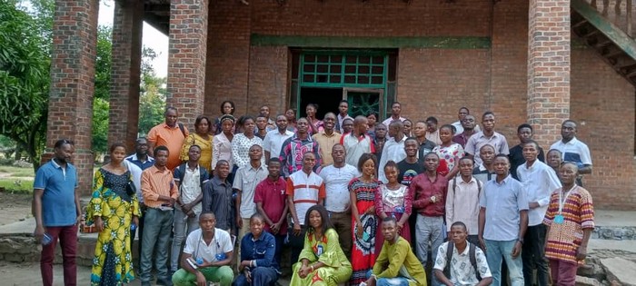 Kongolo-formation-CRS-7b2