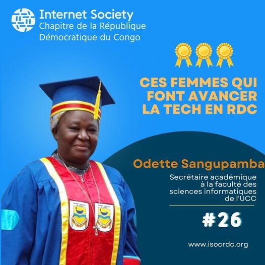 Odette-7a3