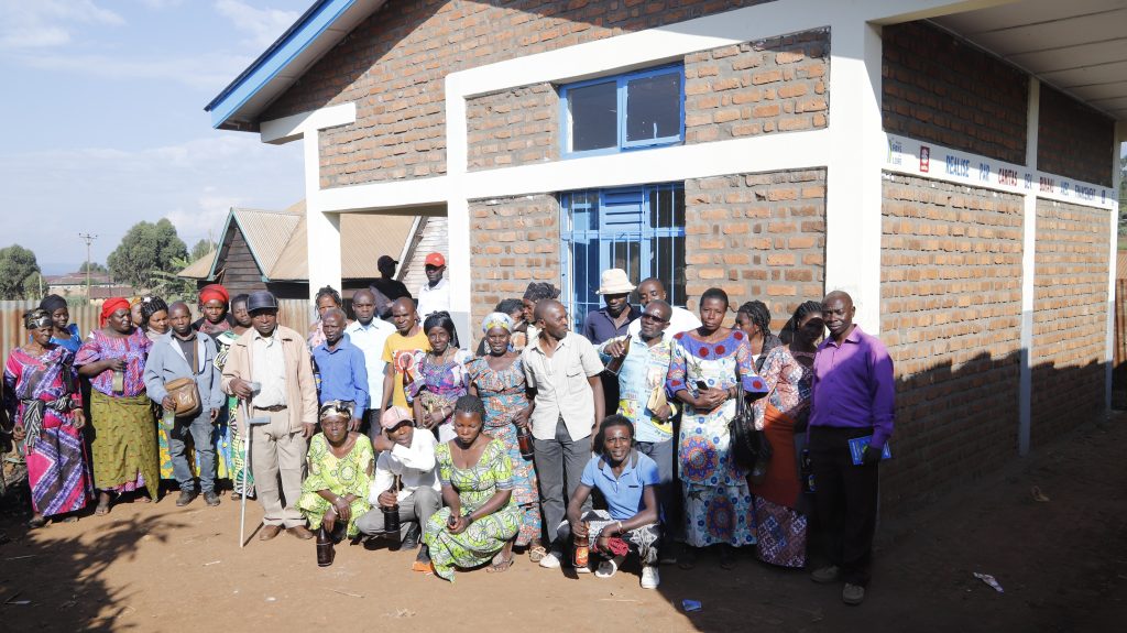 Bukavu_bureau-de-gestion-ZS-Kadutu-aa3