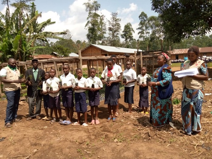 Butembo_enfants-et-arbres3-9b3