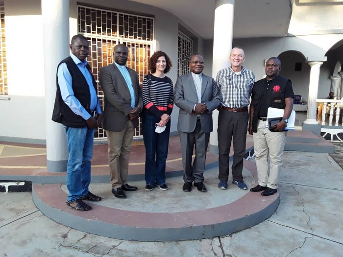 Kisangani_VIh-pdiatrique-Juin-2022-b01