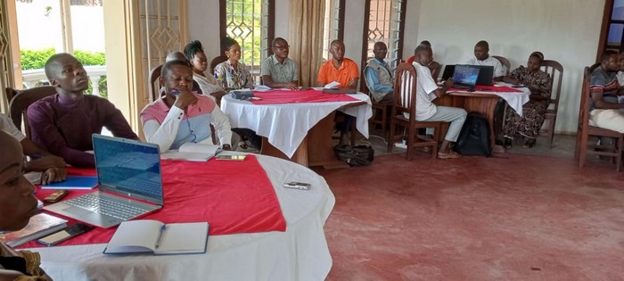 Kongolo-agents-forms-par-CRS_salle-07f