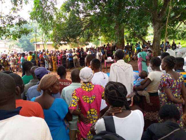 Molegbe-rfugis-RCA-082021_famille-7d3