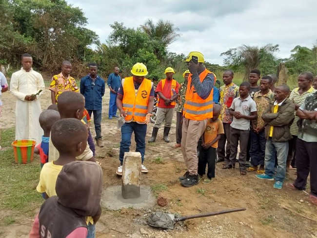 Bokungu-Ikela_construction_EP_Mongala-0cb