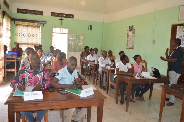 Kongolo-formation-sur-les-enquetes-PDM-0c1