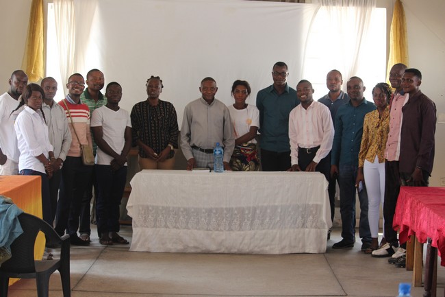 Mbujimayi_valuation_de_projet_Tudikolela___SIDA-1ab