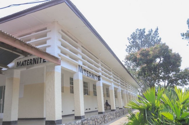 PINS_inauguration_du_bloc_HGR_Kirotshe_2-730