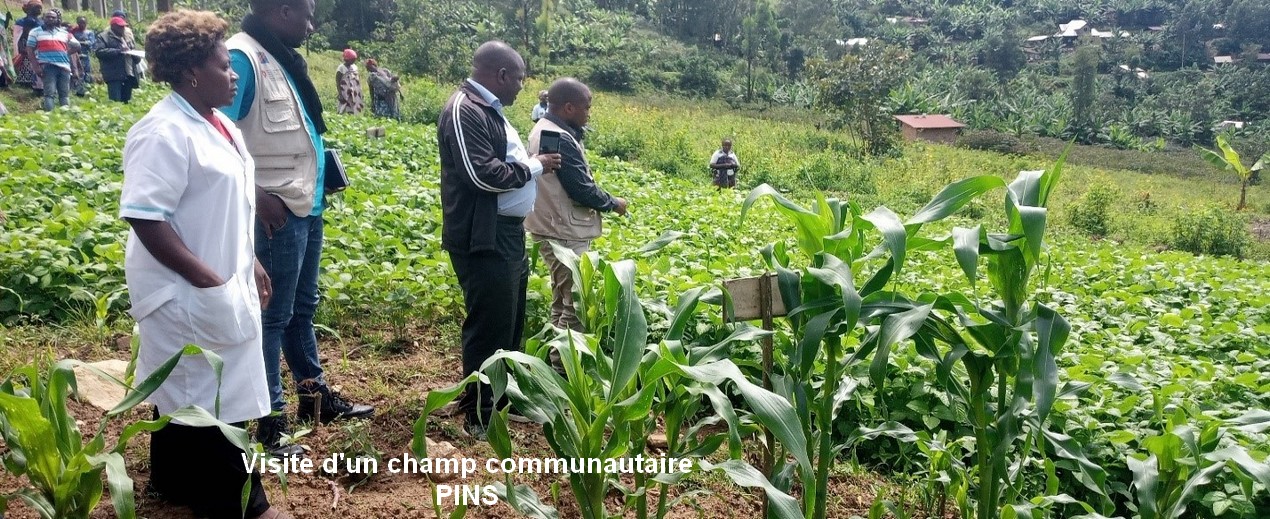 PINS_visite_avec_TPO_BCZ_ITAPEL_et_Ministre_Agriculture_champ_communautaire_AS_Lushebere-e58