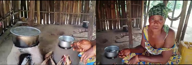 Cuisine_Kindu-a48