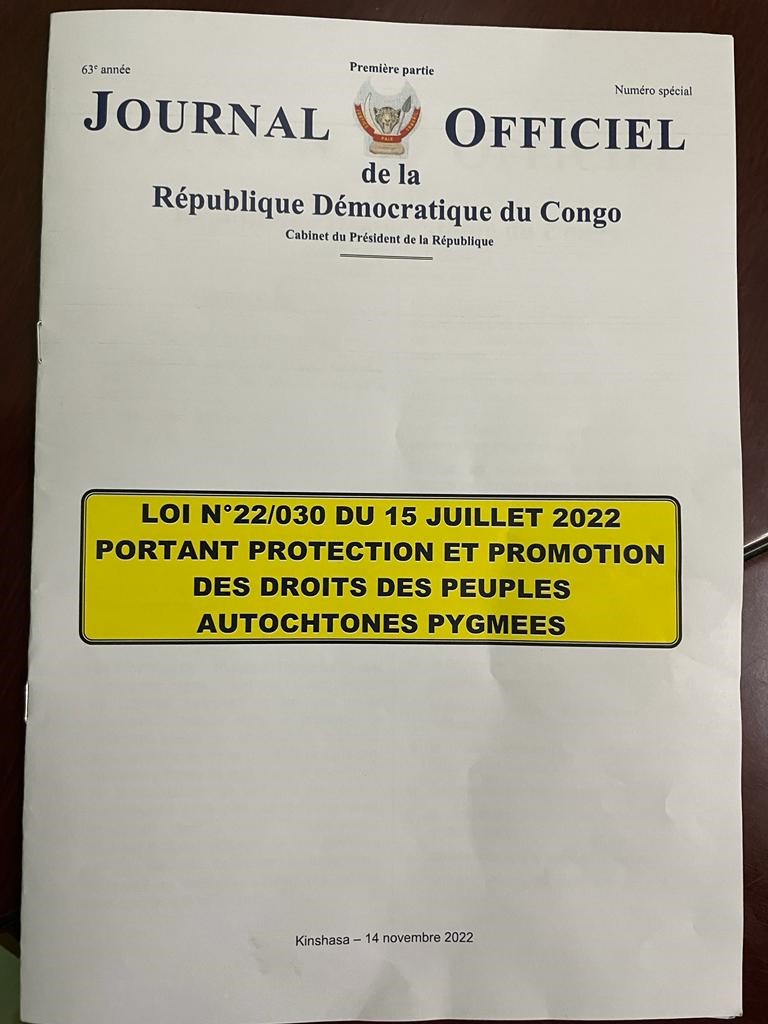 DGPA_LOI-d90