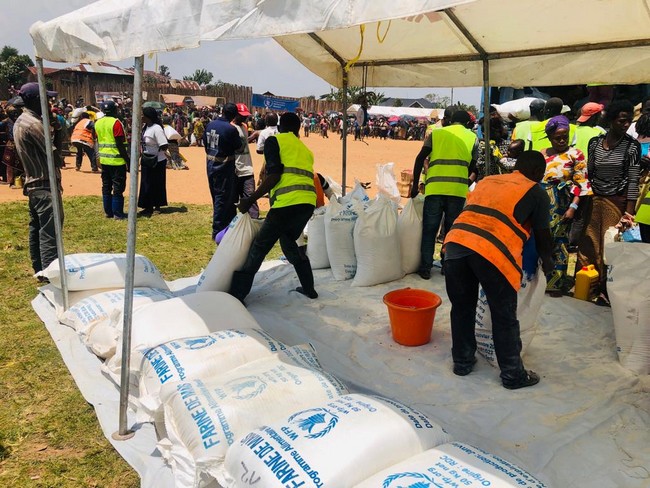 Butembo-Beni_aide__Kayna_vue_gnrale-0c7