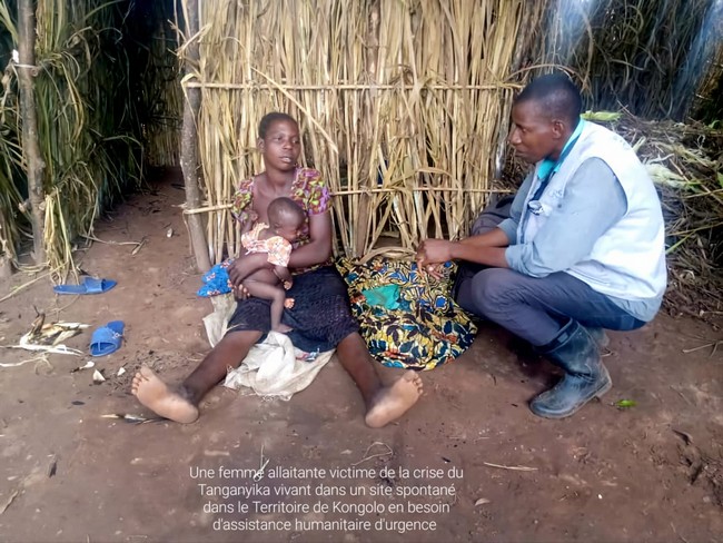 Dplacs__au_Tanganyika-0a8