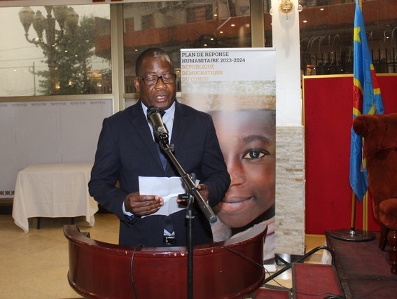 M. Nakwagelewi ata Deagbo