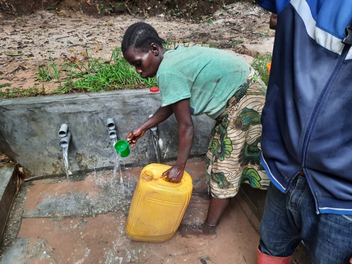 Microprojetyahuma-37c