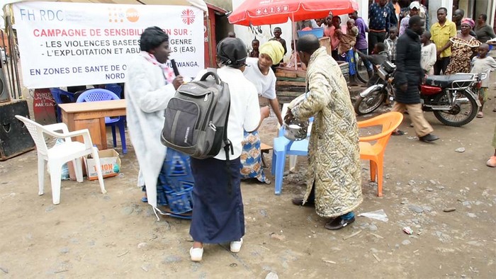 sensibilisation_contre_violences_sexuelles__Butembo-4e1