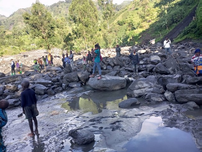 Kalehe_inondation_dsastre-015