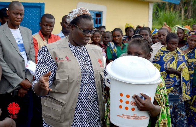 Bunia_projet_VGB_23-f29