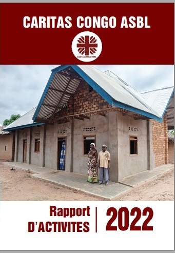 Couverture_Rapport_annuel_2022-a5a