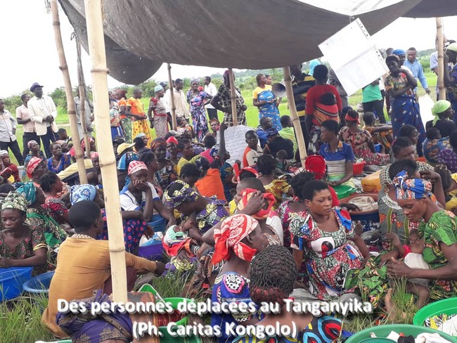 Dplacs_au_Tanganyika-b52