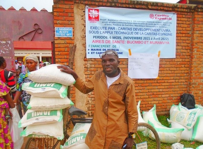 Uvira_aide_urgence_2023-e71