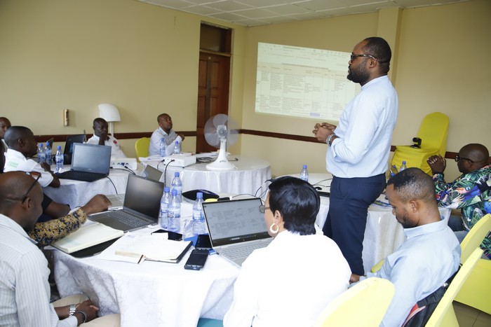 COMITE_DE_PILOTAGE0-142