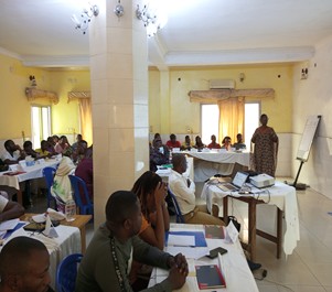 Boma_formation_des_Agents_de_Suivi_MIILD-7cb