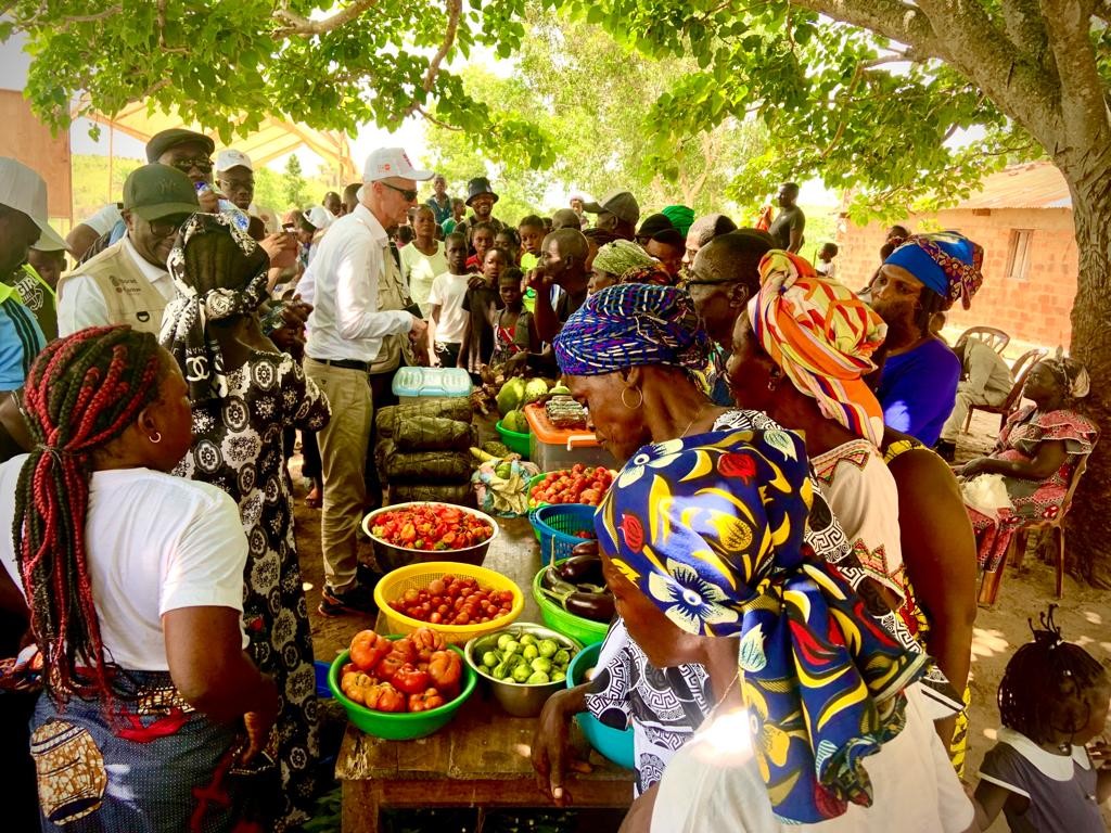 Norvge_Ambassadeur_Odd-c1a