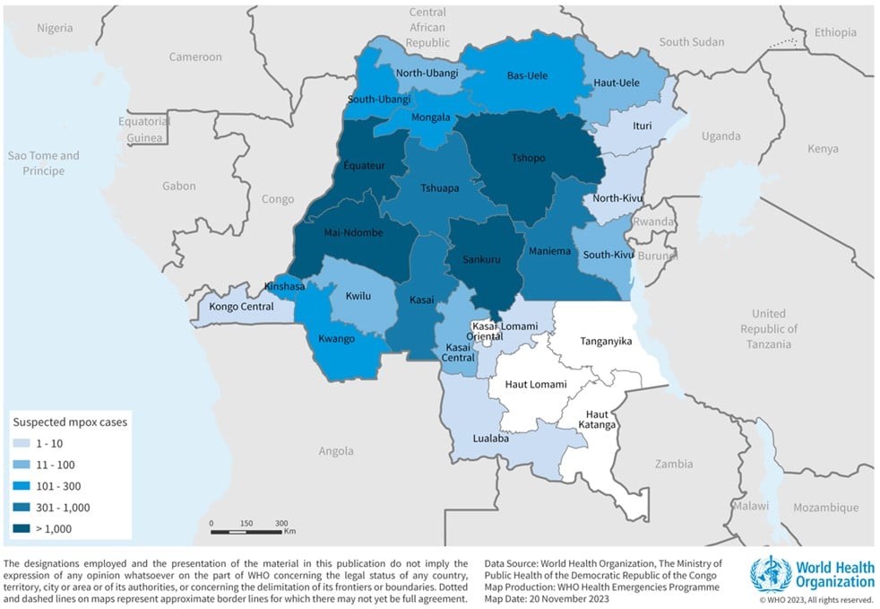 Carte_Monkeypox_suspected-mpox-cases-drc-0ec