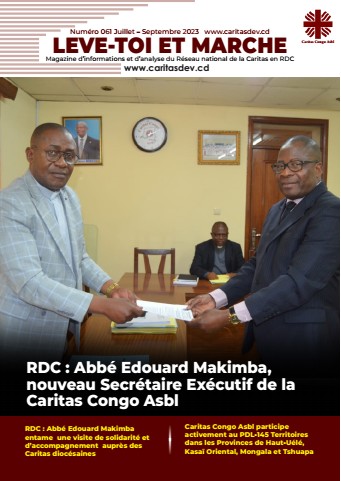Couverture__-4df