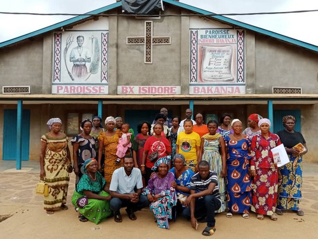 Kisangani_Caritas_paroissiale_St_Camille_2-6c0