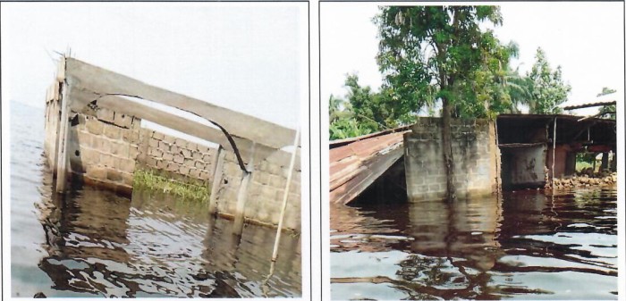 Mbandaka_Caritas_plaide_pour_98000_mnages_menacs_2-aae