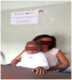 Enfant_pediatrique-c21